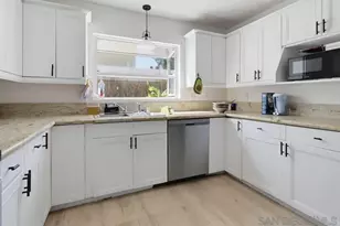 7934 Blossom Ln, Lemon Grove, CA 91945 - Photo 15