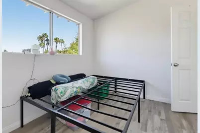  7934 Blossom Ln, Lemon Grove, CA 91945 - Photo 31