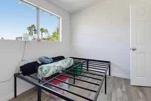 7934 Blossom Ln, Lemon Grove, CA 91945 - Photo 31