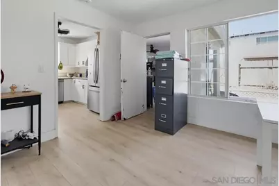  7934 Blossom Ln, Lemon Grove, CA 91945 - Photo 13