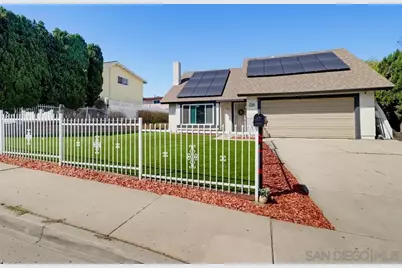  7934 Blossom Ln, Lemon Grove, CA 91945 - Photo 3