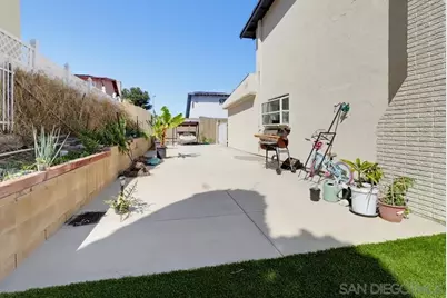  7934 Blossom Ln, Lemon Grove, CA 91945 - Photo 41