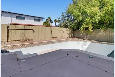  7934 Blossom Ln, Lemon Grove, CA 91945 - Photo 35