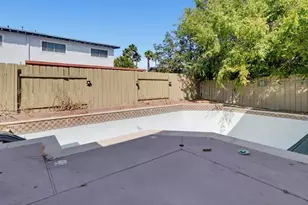 7934 Blossom Ln, Lemon Grove, CA 91945 - Photo 35