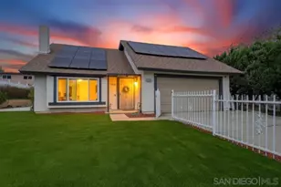 7934 Blossom Ln, Lemon Grove, CA 91945 - Photo 1
