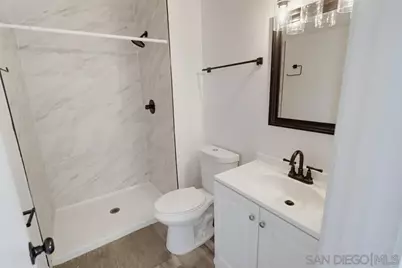  7934 Blossom Ln, Lemon Grove, CA 91945 - Photo 23