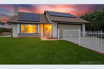  7934 Blossom Ln, Lemon Grove, CA 91945 - Photo 43
