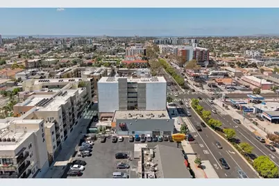  2419 El Cajon, San Diego, CA 92104 - Photo 43