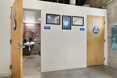  2419 El Cajon, San Diego, CA 92104 - Photo 25