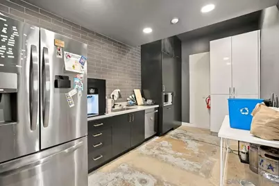  2419 El Cajon, San Diego, CA 92104 - Photo 23