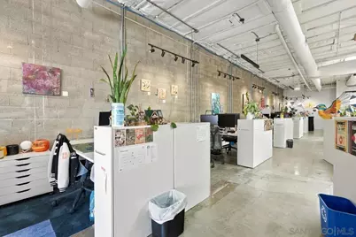 2419 El Cajon, San Diego, CA 92104 - Photo 9