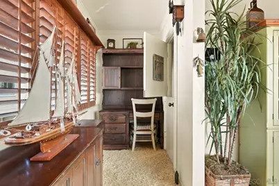  21743 Ocean Vista #22, Laguna Beach, CA 92651 - Photo 67