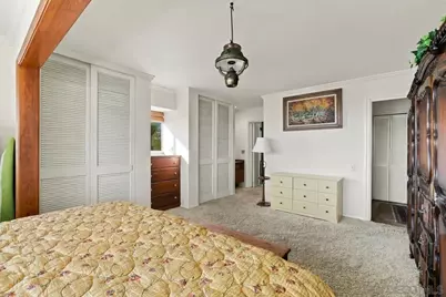  21743 Ocean Vista #22, Laguna Beach, CA 92651 - Photo 37