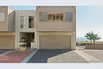  21743 Ocean Vista #22, Laguna Beach, CA 92651 - Photo 25