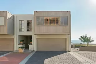 21743 Ocean Vista, Laguna Beach, CA 92651 - Photo 25
