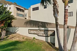 21743 Ocean Vista, Laguna Beach, CA 92651 - Photo 23