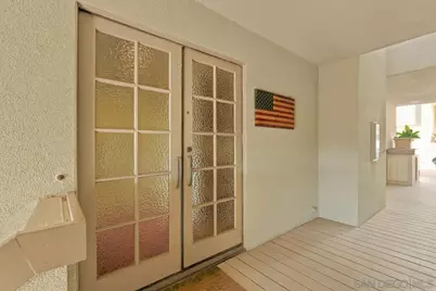  21743 Ocean Vista #22, Laguna Beach, CA 92651 - Photo 29