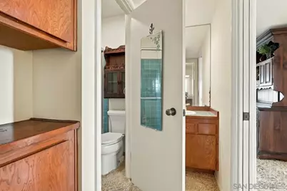 21743 Ocean Vista #22, Laguna Beach, CA 92651 - Photo 71