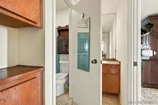 21743 Ocean Vista, Laguna Beach, CA 92651 - Photo 71
