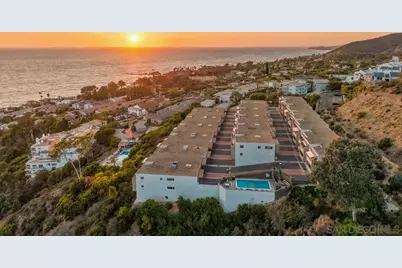  21743 Ocean Vista #22, Laguna Beach, CA 92651 - Photo 9