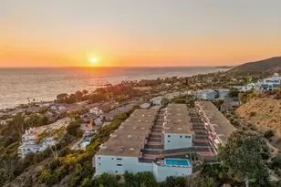 21743 Ocean Vista, Laguna Beach, CA 92651 - Photo 9