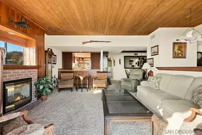  21743 Ocean Vista #22, Laguna Beach, CA 92651 - Photo 49