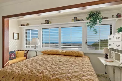  21743 Ocean Vista #22, Laguna Beach, CA 92651 - Photo 35