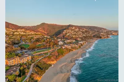  21743 Ocean Vista #22, Laguna Beach, CA 92651 - Photo 13