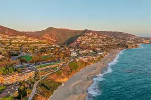 21743 Ocean Vista, Laguna Beach, CA 92651 - Photo 13