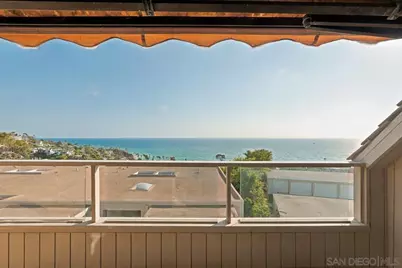  21743 Ocean Vista #22, Laguna Beach, CA 92651 - Photo 51