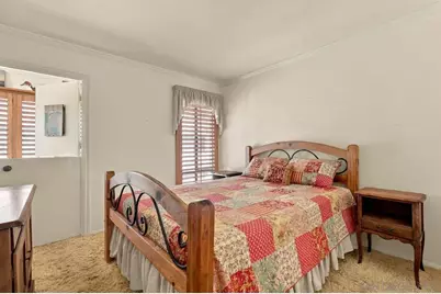  21743 Ocean Vista #22, Laguna Beach, CA 92651 - Photo 69