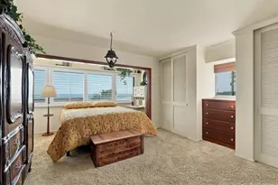 21743 Ocean Vista, Laguna Beach, CA 92651 - Photo 33