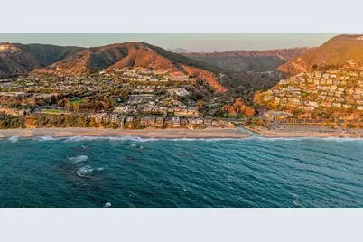  21743 Ocean Vista #22, Laguna Beach, CA 92651 - Photo 15