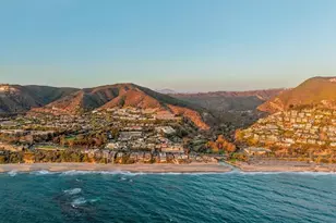 21743 Ocean Vista, Laguna Beach, CA 92651 - Photo 15