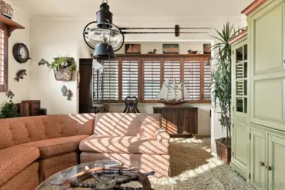  21743 Ocean Vista #22, Laguna Beach, CA 92651 - Photo 65