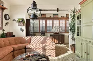 21743 Ocean Vista, Laguna Beach, CA 92651 - Photo 65