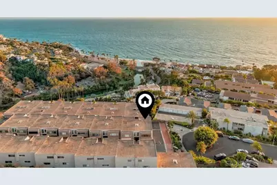  21743 Ocean Vista #22, Laguna Beach, CA 92651 - Photo 5