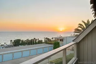 21743 Ocean Vista, Laguna Beach, CA 92651 - Photo 19