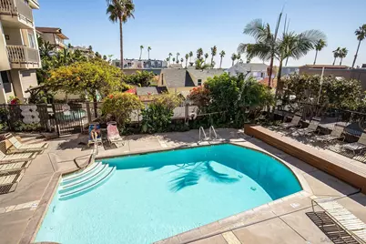  999 N Pacific #A213, Oceanside, CA 92054 - Photo 9