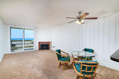  999 N Pacific #A213, Oceanside, CA 92054 - Photo 3