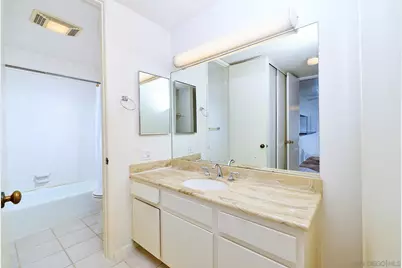  999 N Pacific #A213, Oceanside, CA 92054 - Photo 7