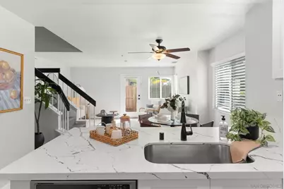  8901 Arlingdale Way, Spring Valley, CA 91977 - Photo 5