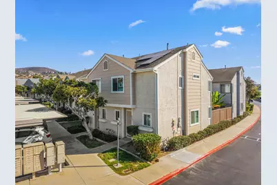  8901 Arlingdale Way, Spring Valley, CA 91977 - Photo 1
