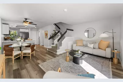  8901 Arlingdale Way, Spring Valley, CA 91977 - Photo 7