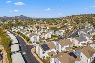 8901 Arlingdale Way, Spring Valley, CA 91977 - Photo 33