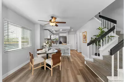  8901 Arlingdale Way, Spring Valley, CA 91977 - Photo 11