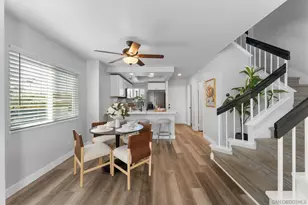 8901 Arlingdale Way, Spring Valley, CA 91977 - Photo 11