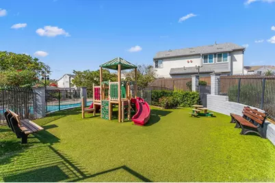  8901 Arlingdale Way, Spring Valley, CA 91977 - Photo 29