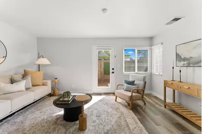  8901 Arlingdale Way, Spring Valley, CA 91977 - Photo 9