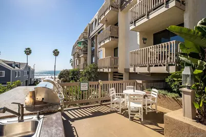  999 N Pacific #A15, Oceanside, CA 92054 - Photo 23